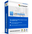 Link Assistant